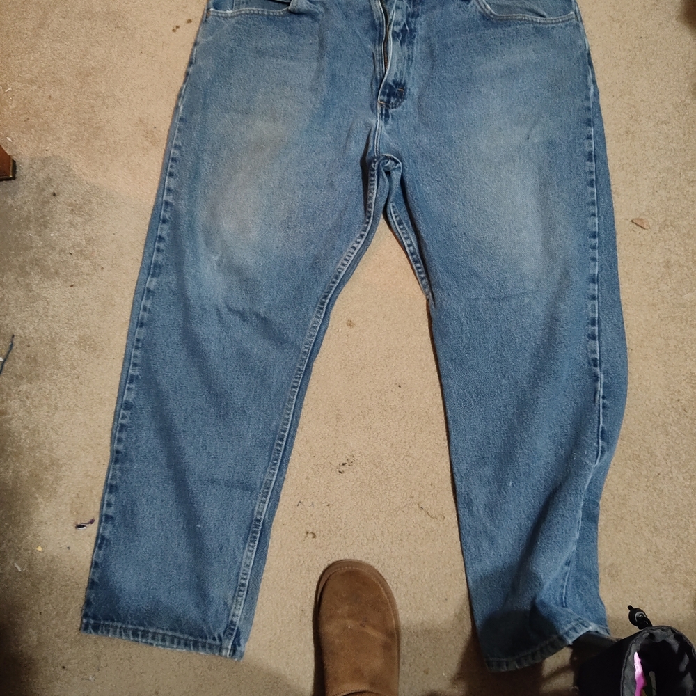 Clothes - Picture 5 of 5